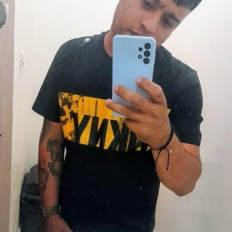 Mekre1win