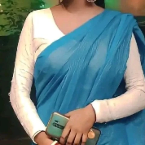 roymimi333