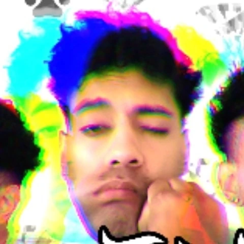 NaWa_510