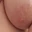 20941