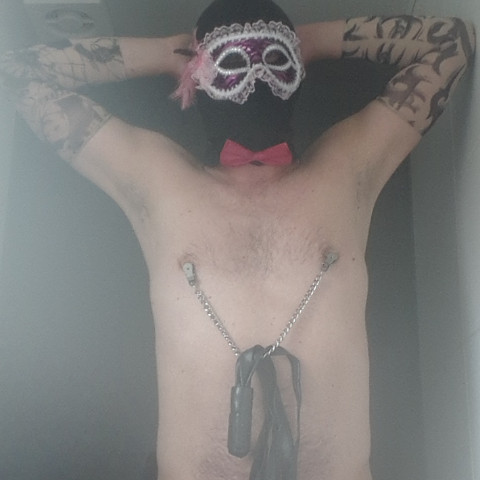Slaveboyrobzwolle