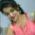 Charu_Queen