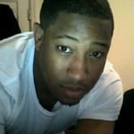 certified_a