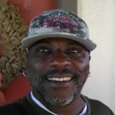 Marcellus54