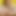 hot_frameflix