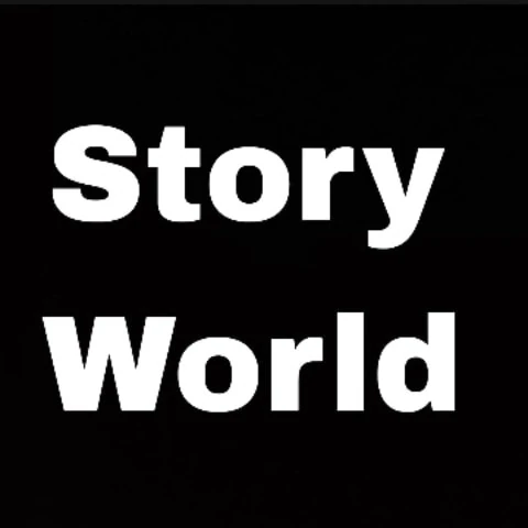 storyworld