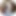 Odysseus-