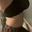 Azsubslut520