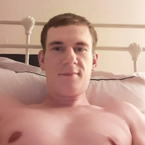 Rickyg1297