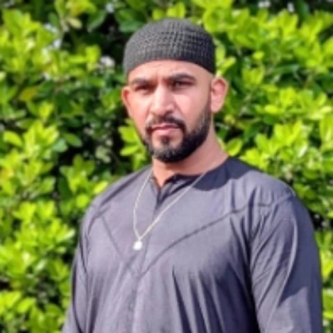 Jafar_azeezi