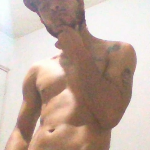 LeonBigdick19cm
