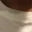 toubsy21