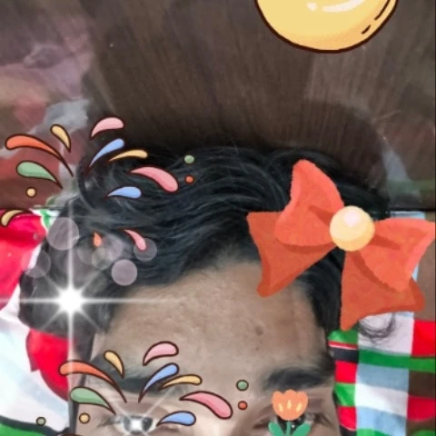 MrSkywalkerx9