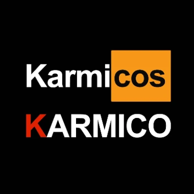 Karmicoxv