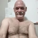 DaddyJBear