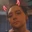 Joannawhite23
