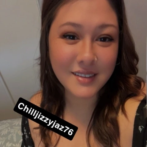 ChillJizzyJaz76