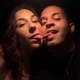 TheExotic