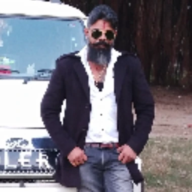 Guru009singh
