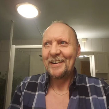 finnmeg