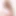 myswingerbook