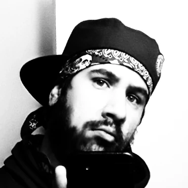 RyanMaxwellSr