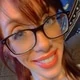 Creamykylie69