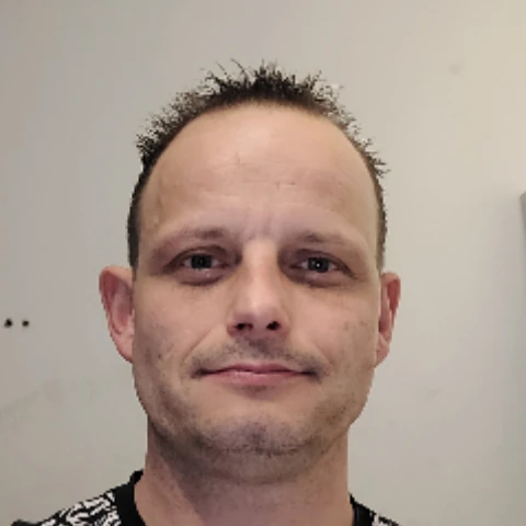 Genietervanalles