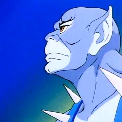 Panthro_Thundercat