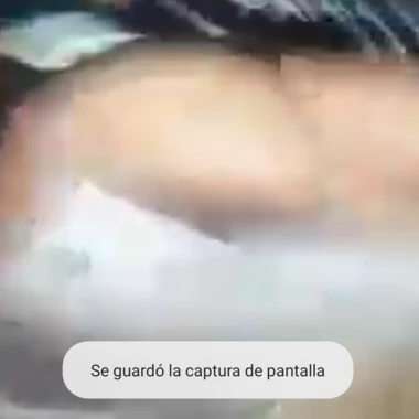 Labbitorojo