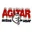 Agitese