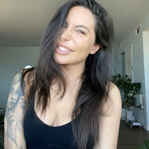 Fairyprettyjenny