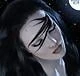lycaon