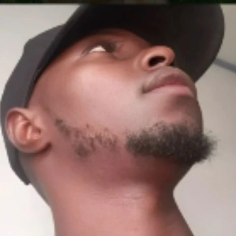 king_sadiq