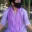 Brishti001