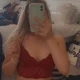 CautiousJessica