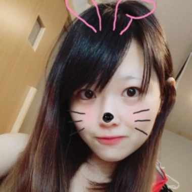 komatsuyuka