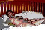 duesouth65