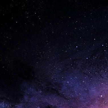 sylwx03