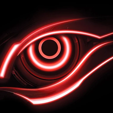 Vicral007
