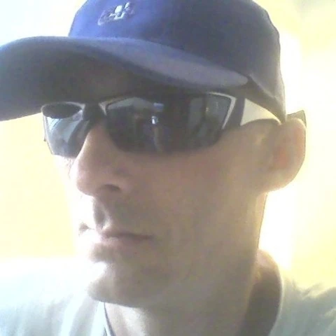pavol1