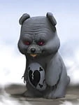 kursk2