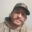 AdmiredBrain0