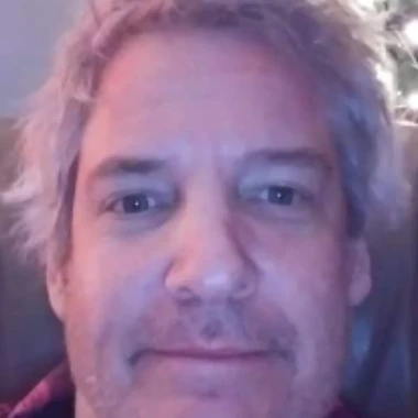Dvdhenson