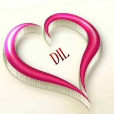 Rabsingh