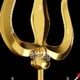 Sitaram12356