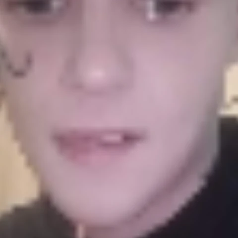 Patryk1947