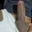 daddyshehan0