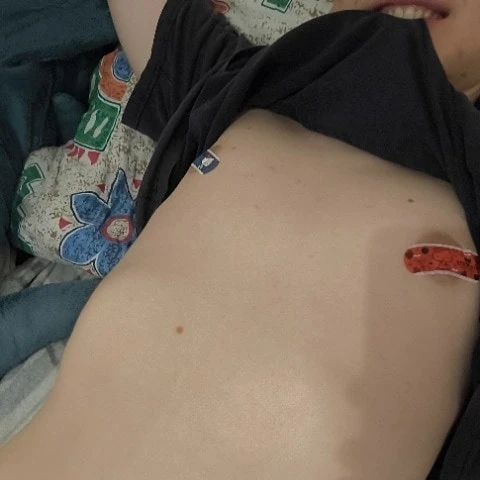 Femboy_Milio