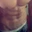 Andresmilla